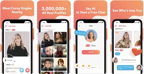 wooplus dating site
